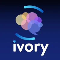 Ivory: Brain Training Games