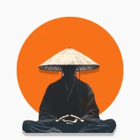 Be Focused: App, Site Blocker