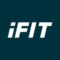 iFIT Personal Trainer (Alpha)