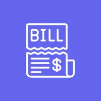 SplitEasy – Expense Splitter