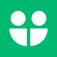 TrustMe: Your Digital Identity