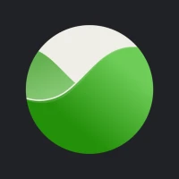 Empaithy: Your Therapy Journal