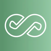 AI Golf Swing Analyzer: SWEE