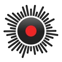 Transcribe Voice to text :Waya