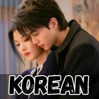 KDrama: Korean Drama