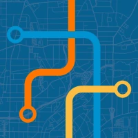 MARTA Reach On-Demand Transit