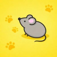 Cat Games for Cats - Cat Toy