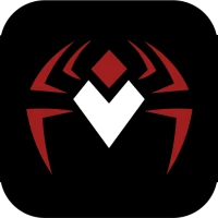 Spider3D - ספיידר תלת מימד