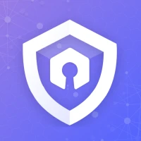 Super Fast VPN Shield