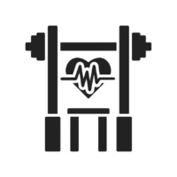 Harry Morgan Training