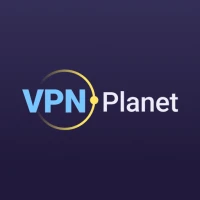 VPN Planet