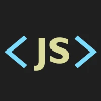 JavaScript Quiz