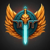 Titans Arena: Roguelike RPG