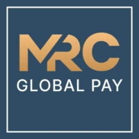 MRC Global Pay