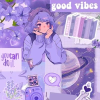 Purple Wallpapers & Background