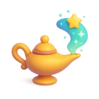 Magic Tips: Disney Parks Fan