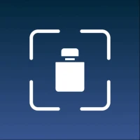 ScentSnap - AI Perfume Scanner