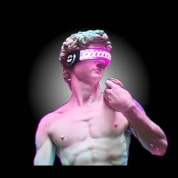 PDF AI : ChatPDF Chat with PDF