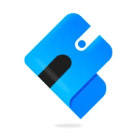 Koinpark Wallet : Store Crypto