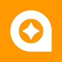 Aizzie: AI Travel Companion