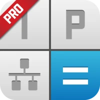 IP Calculator & Network Tools