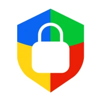 Authenticator App - 2FA, OTP