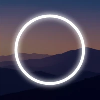 Momental: Sleep Noise Sounds