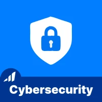 Cybersecurity - MasterNow