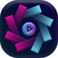 Slideshow Maker