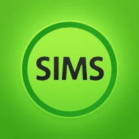 SIMS EduConnect