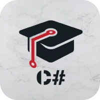 Learn C# - OnePercent