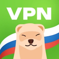 Норка: ВПН Россия, русский VPN