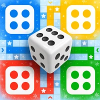 Ludo Classic Multiplayer Game