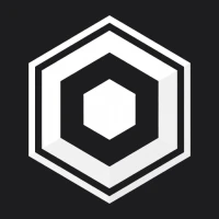 Catan Board Generator: Hexis