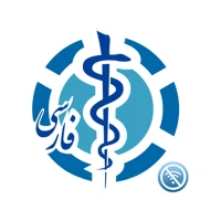 ویکی‌پدیای پزشکی آفلاین