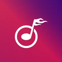 music2me: Piano and Guitar