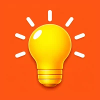 Keep Screen On - Stay Awake