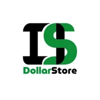 DOLLAR STORE