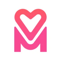 Matchmde: Match, Date & Meetup