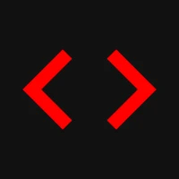 Learn Java: PRO by ApkZube