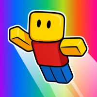 Jump Power Obby Click