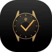 ChronoVerify – Watch AI Scan