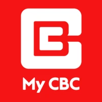 My CBC App