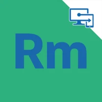 Routematic for Intune