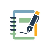 Speechnotes - Speech To Text