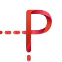 Pinsteps: offline travel guide