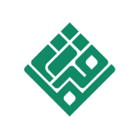 Sabeel Quran Pro | Read, Quiz