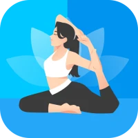 Yoga Daily : Home Workout