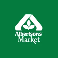Albertsons Market for U