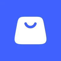 LaunchMyStore: Sell Online
